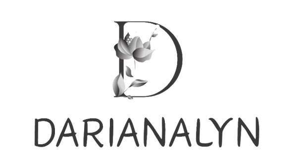 Darianalyn